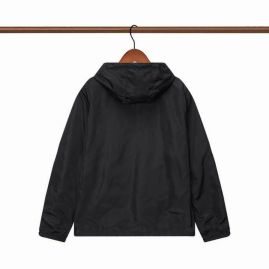 Picture of Balenciaga Jackets _SKUBalnciagaM-XXLyztx0112062